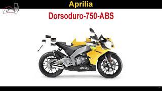 Aprilia SuperBikes at wheelers.pk