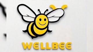 Team WellBee - IBM Call 4 Code 2024 Submission