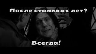 Я Поттероман - После стольких лет? Всегда!