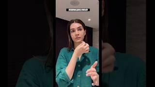 Kriti sanon skin care routine #kritisanon #youtubeshorts #trendingshorts #viralshort#shorts#trending