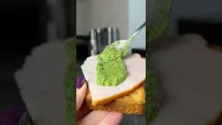 Универсальный соус за 3 минуты. #рецепт #вкуснопростоибюджетно #рецепты