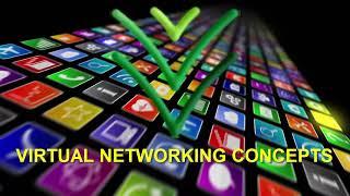 Virtual Networking Concepts