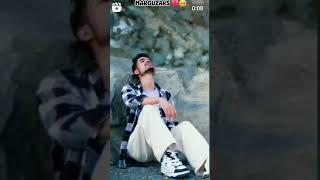 Ath Madguzaras Koot Sbazaarai  Shakir Baba | New Kashmiri Broken Song 2025