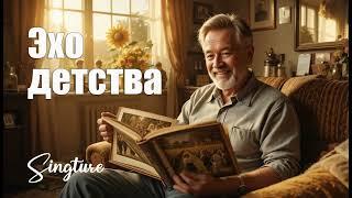 5 Секретов Детства: Светлый Сон Воспоминаний