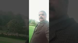 #waqas farooq