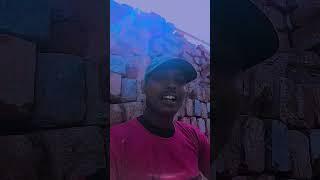Mere Sapnon Ki Rani Kab Aaegi #song #cover song #music #hindisong #patriotic songs