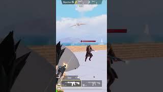 Wow what is this in pub￼g #pubgmobile #shortsviral #gaming #vip