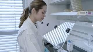 Merck New Halal Culture Media for Microbiology