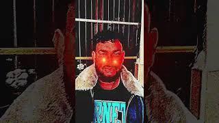 My gang pro's is here