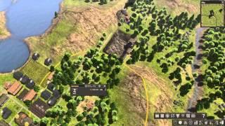 Banished Tutorial Guide for Beginners - Help Starting your first town.