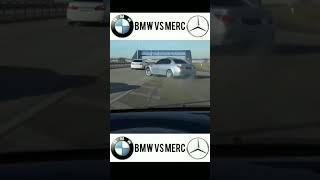 #shorts #caredit #luxury #dancemusic  Bmw vs Mercedes