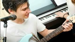 M2K Music School Online Tuition