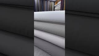 EXPLORE” ELEGANCE STOCK WOOL