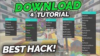 MINECRAFT HACKED CLIENTS IN 2022 (FREE DOWNLOAD) | akrien premium crack | PVP + CFG