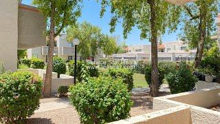 Condos for Rent in Scottsdale 2BR/2.5BA by Scottsdale Property Management