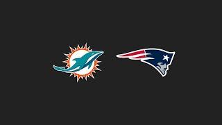 Dolphins Vs Patriots Preview + Prediction | 2024 NFL Week 5 Predictions