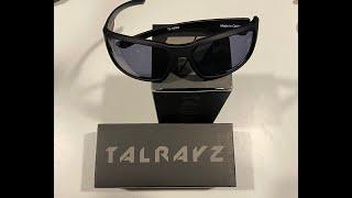 The Best Budget Sunglasses! Talrayz