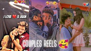 new couples  Instagram reels  video//most popular reels#trndimg#reels#popular#vairal#couples