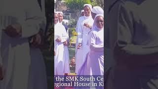 See how the sisters danced to the sweet tune #shorts #youtubeshorts #youtube #viral
