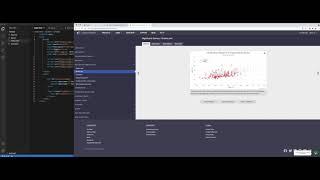 Let's Build an Interactive Chart using HighCharts - Javascript, HTML & CSS!