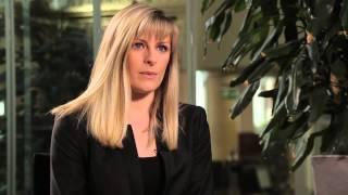 Lettings Agent of the Year Awards - Entries 2014