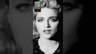 Madonna  Live To Tell #viralvideo #music #madonna #pop #80smusic #bestsongsever