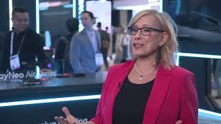 TCL – CES 2025
