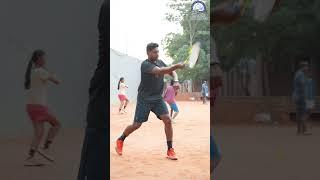 Tennis | AYA SPORTS  #sports #TENNIS  #thanjavur