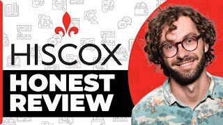 Hiscox Business Insurance Honest Review - Watch Before Using