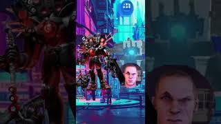 Speaker man titan vs skibidi verse