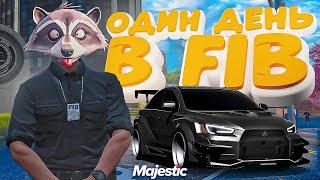 КАК ПЛАЧУТ ВЗЯТОЧНИКИ ПРИ ЗАДЕРЖАНИИ | АДМИНЮ В GTA 5 RP! АДМИН БУДНИ В ГТА 5 РП