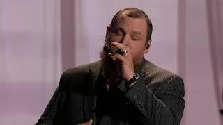 Luke Combs - Forever After All (Live From the 56th ACM Awards)