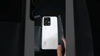 Honor 90 GT unboxing #honor #Huawei #unboxing