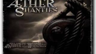 Abney Park - The Clockyard