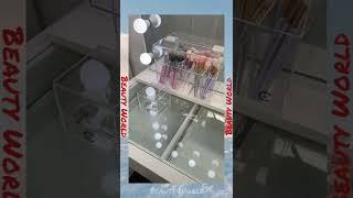Beauty World! Amazing Beauty Products For Womens and Girls S - 280 #shorts #beauty  #womensbeauty