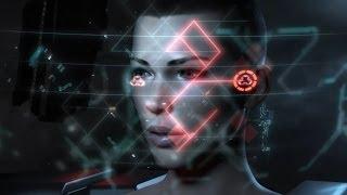 EVE Online: How to Hack Data/Relic/Ghost Sites