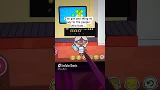  #tocaadventure #toca #kidsgames #preppytoca #tocaboca #tocaworld