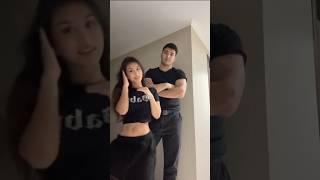 X Remix Nicky Jam × J Balvin × Ozuna × Maluma | TikTok Dance Trends #dance #españa #tiktok #blowup
