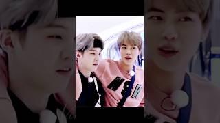 BTS Version  #bts #v #jk #jimin #rm #jhope #suga #jin #army #subscribe