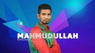 Mahmudullah Riyad 103(138) vs England | Bangladesh vs England 2015, World Cup | ball by ball