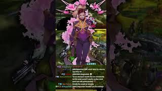 Guild Wars 2 Harbingers In A Nutshell