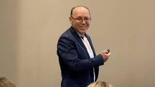 Post-traumatic Headaches. Homeopathy and Neural Therapy. Igor Ostrovsky, MD, PhD