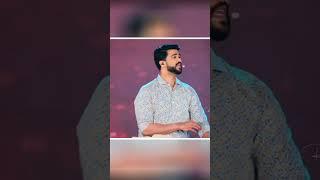 Spiritual Secret || Raj Prakash Paul || #jesus #chirst #god #Gospel #Holy