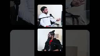 MPPSC Interview Reality | MPPSC Topper Interview | Indian Aspirant Show | MPSPC 2022 Results