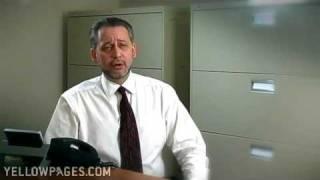 Denver Attorneys The Law Office of David Orms LLC