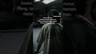 ..!!? #shortvideo