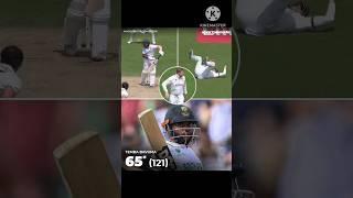 AUS vs SA WTC FINALDay 3 Best Moments #shorts #shortsfeed #cricket  #sportsnews #news#youtube
