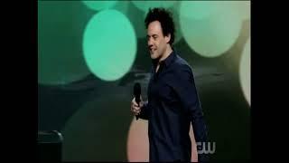 ^Orny Adams^ - (Just Lower My Cable Bill)