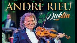 André Rieu in Dublin - April 21st 2023 (Track01)