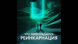 Реинкарнация в буддизме. Что перерождается, если нет Я? Продвинутый уровень философии буддизма.